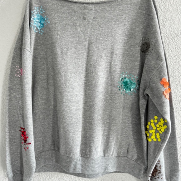 Anthropologie/Tiny Top. NWOT. - Picture 4 of 9